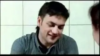 Anurjner Episode 45 Part 1.mpg