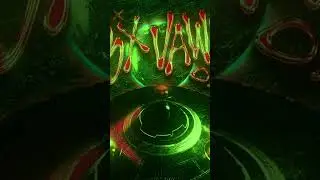 [free] yeat x og buda x poxvawe type beat #yeattypebeat #poxvawe #ogbudatypebeat
