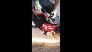 MX FUEL™ 14