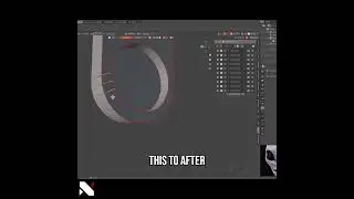 #nSolve
