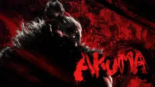 TAKING L's FOR MY BIRTHDAY!!! - Street Fighter 6: Casual Matches