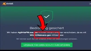 How to Remove Win64: Malware