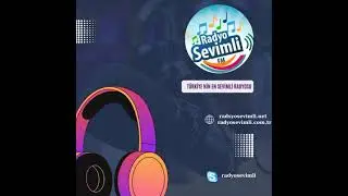 RADYO SEVİMLİ FM / Reklam irtibat Numaramız:  0531 690 5317