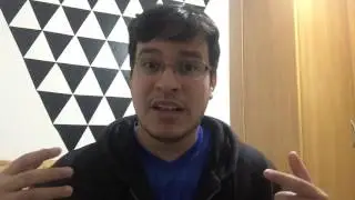 Novidade Em Breve Dentro da App Store - Anúncios - #68 de 365