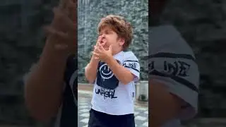 Девочки бывают разные…