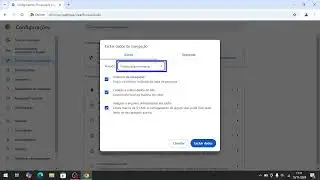 Dica rápida: limpando os dados de navegação do Google Chrome no pc