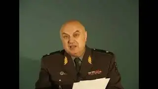 КОБ   Экономика Часть 1