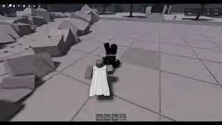 robloxapp 20240423 2108125
