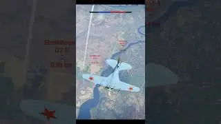 Energy trap double kill  