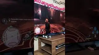 PS5 спустя 1 год в использование
