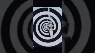 Será que você é hipnotizavel?
