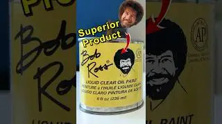 Liquid Clear Is The Best!!!