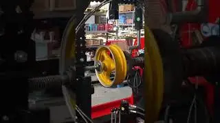 28 Kasım 2021