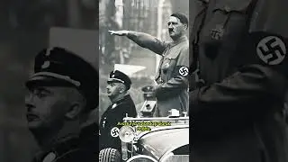 Vatandaşı Olmadıkları Ülkelerin Diktatörleri Oldular  