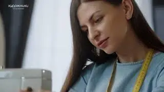 Реклама ЖК "Художники"