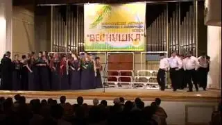 Р. Щедрин 