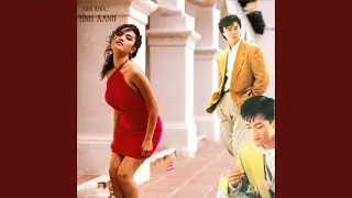 Liên khúc tình xanh 2 (In Your Eyes)