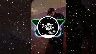 Плыли мы по морю, ветер мачту рвал (Phonk-Remix)