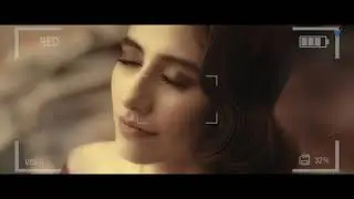Chocolatto BTS #btc #video #syrayousaf