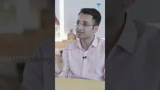 How to understand UPSC CSE Syllabus when we start the preparation | IAS Junaid Ahmed