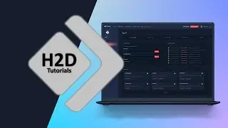 Dyno Bot Tutorials - Getting Started with Dyno Bot