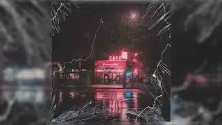 Griselda Sample Pack (Dirty, Boombap, Crunch & Soul) Prod.The Soul Chemist