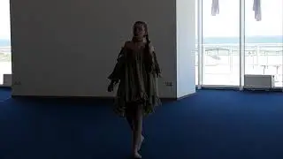 САМОЦВІТИ