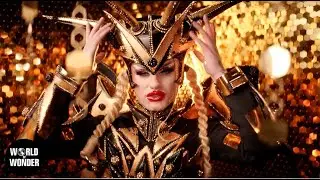 Get Ready for Canada's Drag Race Season 5 🐝