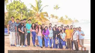 SLIIT මතකයන්ගේ පිය සටහන්