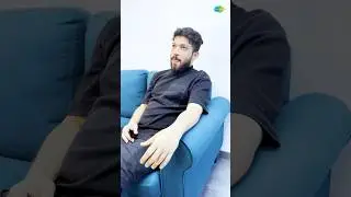 Jab tu bhi apni #Mallika ko chahega tab tu bhi uske pyaar mein itna hi pagal hojayega #Naezy