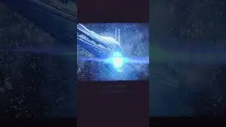 Mass Effect 1 (Legendary Edition) Leveling Glitch Fix