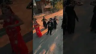 Ajiniyaz Xojambergenov - Djanim (PREMIERA)