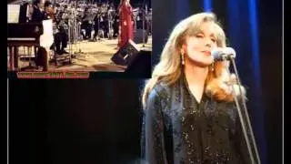 فيروز تغني فيلمون وهبي -1 أجمل فيروزيات
