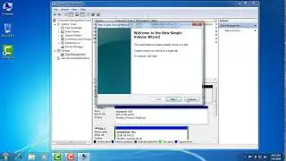 unallocated space partition problem |  SD Card, Pandrive, hard drive etc