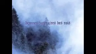 Monarque(CAN) - Aux Coffins De Ses Abimes Cruelty