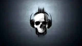 MURDER PLOT (;LOOPED VERSION)