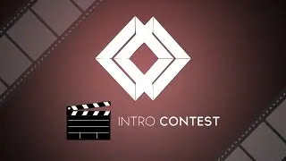 STUDIO FUSION INTRO CONTEST (MotionGraphics Promo)