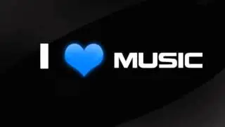 Arando Marquez - Need Ya (Dj Bonne Remix Dubstep )