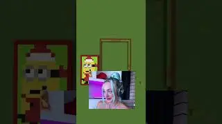It’s amazing 