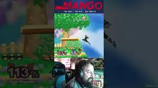 That's a PC Chris Combo