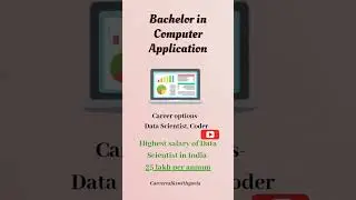 Highest Paying Career Options After Science Without IIT/JEE | Highest Paying Jobs After  12th PCM