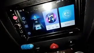 ПОДКЛЮЧЕНИЕ ПОДРУЛЕВОГО ПЕРЕКЛЮЧАТЕЛЯ ДЖОЙСТИКА РЕНО МЕГАН 2 СЦЕНІК 2 К МАГНИТОЛЕ 2ДИН