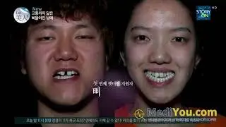 Why surgeon made plastic surgery free of charge? - Interview with doctor (ENG Sub)