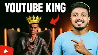 Ronaldo Breaks All YouTube Records 😲 | Ronaldo YouTube Channel | UR Cristiano