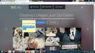 How to Edit Msp Pictures-