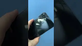 realme C35 4/128Gb