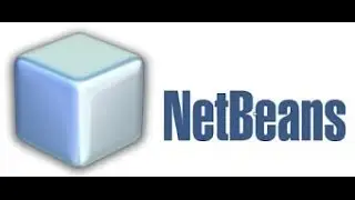 How to Download And Install Netbeans And Run Java Programs In Netbeans