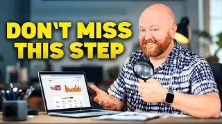How To Check YouTube Keyword Search Volume