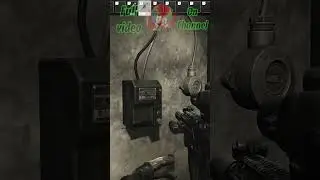 A BUG almost RUINS my MARKED ROOM LOOT!!!  #tarkov #escapefromtarkovtips #escapefromtarkov