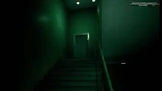 C01_Bioogic_Research_Facility